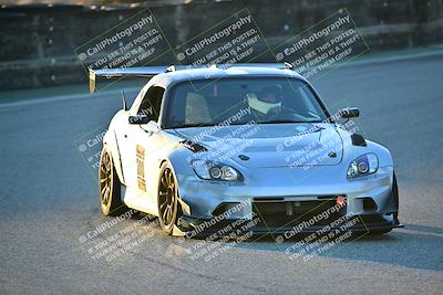 media/Oct-31-2025-Touge2Track (Fri) [[32c124376c]]/Group 1/Session 2 (Turns 3 and 10)/